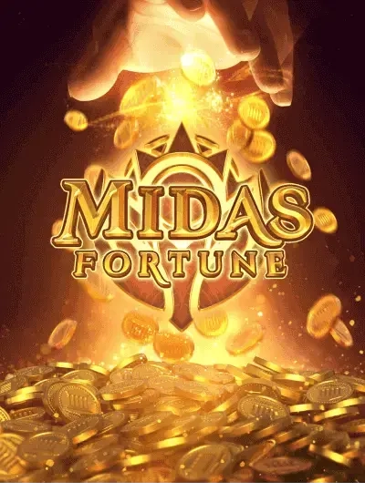 uuu8 new game