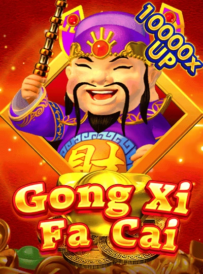 uuu8 uuu8