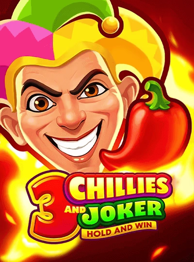 uuu8 new game